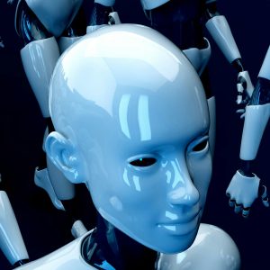 IoT System Integration Service