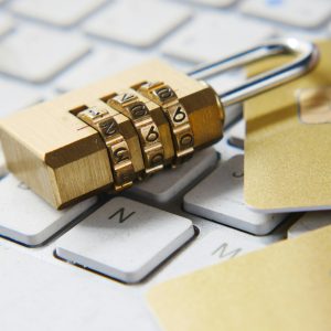 Cybersecurity Risk Assessment Tool